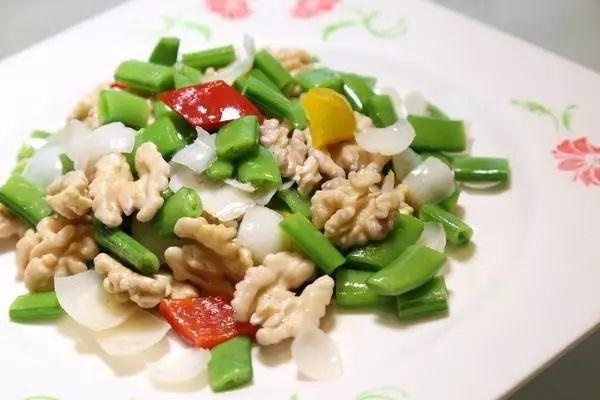 /upload/bbs/2018/08/22/55c60c9b-6e62-4e06-8da1-80e02887ebb1.jpg /upload/bbs/2018/08/22/55c60c9b-6e62-4e06-8da1-80e02887ebb1.jpg