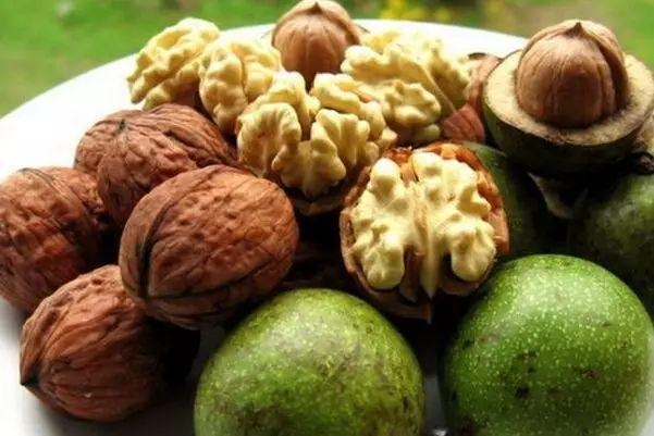 /upload/bbs/2018/08/22/677f6de0-caab-4cea-8adf-c9bd216ec225.jpg /upload/bbs/2018/08/22/677f6de0-caab-4cea-8adf-c9bd216ec225.jpg