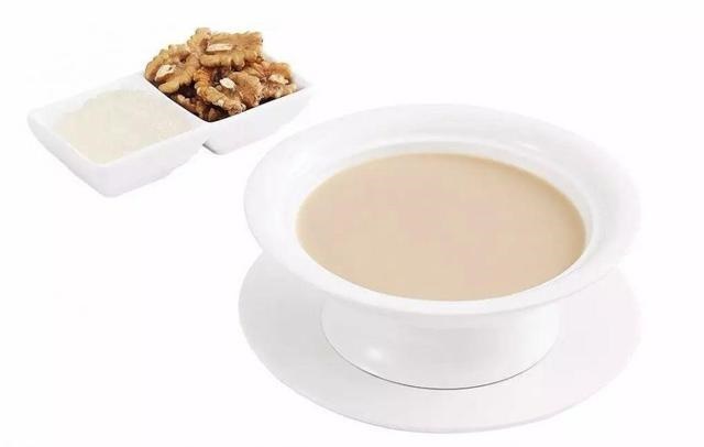 /upload/bbs/2018/08/22/956671c7-a9e9-4493-abfe-e6bca1466516.jpg /upload/bbs/2018/08/22/956671c7-a9e9-4493-abfe-e6bca1466516.jpg