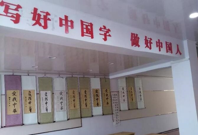 /upload/bbs/2018/08/22/cec2662f-f1b4-404c-b667-f802f2c4f837.jpg /upload/bbs/2018/08/22/cec2662f-f1b4-404c-b667-f802f2c4f837.jpg