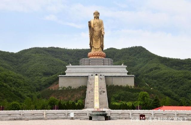 /upload/bbs/2018/08/29/e991139a-e258-490a-b85b-eddae906deb3.jpg /upload/bbs/2018/08/29/e991139a-e258-490a-b85b-eddae906deb3.jpg