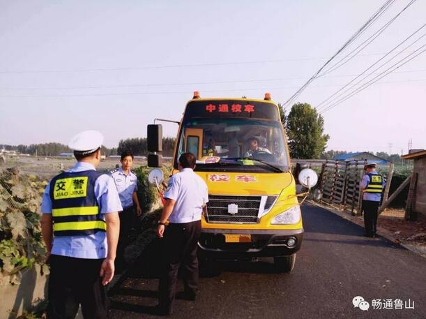 /upload/bbs/2018/09/12/0e1501de-ff68-42e6-b23f-f9cb77b1c053.jpg /upload/bbs/2018/09/12/0e1501de-ff68-42e6-b23f-f9cb77b1c053.jpg