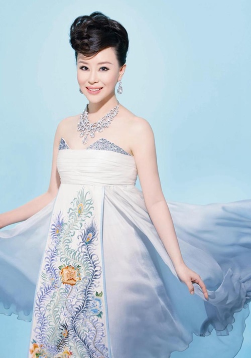 /upload/bbs/2018/09/26/74f1a9e5-a496-49c4-a6ea-2c44a665393d.jpg /upload/bbs/2018/09/26/74f1a9e5-a496-49c4-a6ea-2c44a665393d.jpg