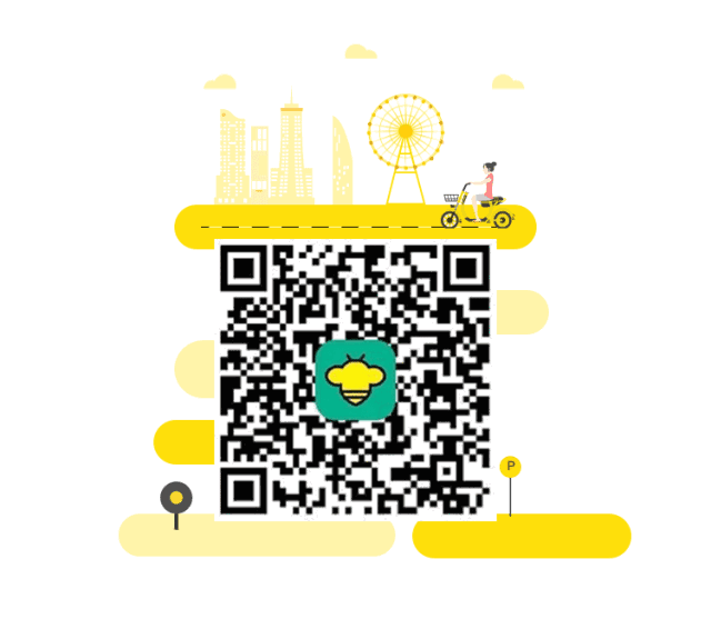 /upload/bbs/2018/09/26/9b5d6082-348d-4a21-a56d-a090bd8453e2.gif /upload/bbs/2018/09/26/9b5d6082-348d-4a21-a56d-a090bd8453e2.gif