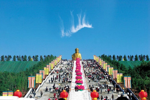 /upload/bbs/2018/09/26/de75cb36-30d6-4adf-ad84-8a72d09787a7.jpg /upload/bbs/2018/09/26/de75cb36-30d6-4adf-ad84-8a72d09787a7.jpg