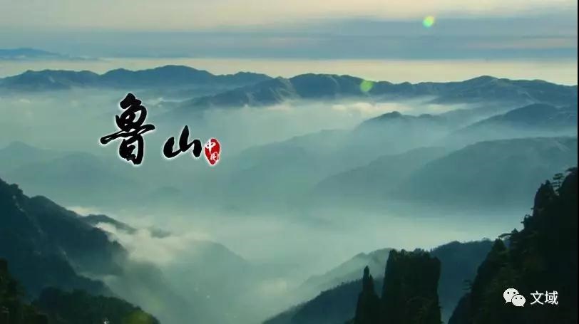 /upload/bbs/2018/10/06/49b396fa-32f0-4cc9-81cc-969ea0b0d1a7.jpg /upload/bbs/2018/10/06/49b396fa-32f0-4cc9-81cc-969ea0b0d1a7.jpg