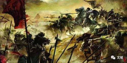 /upload/bbs/2018/10/06/4d2c583a-538c-46a4-9169-55569cec8381.jpg /upload/bbs/2018/10/06/4d2c583a-538c-46a4-9169-55569cec8381.jpg