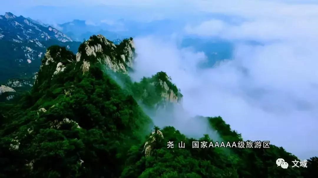 /upload/bbs/2018/10/06/64d5d814-46f2-4c2f-898f-d298206a031a.jpg /upload/bbs/2018/10/06/64d5d814-46f2-4c2f-898f-d298206a031a.jpg