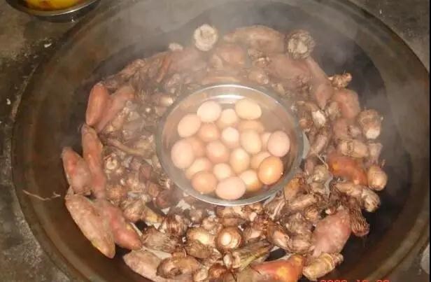 /upload/bbs/2018/10/06/87fd9fca-1e8c-4721-bcd7-061bb9dba706.jpg /upload/bbs/2018/10/06/87fd9fca-1e8c-4721-bcd7-061bb9dba706.jpg