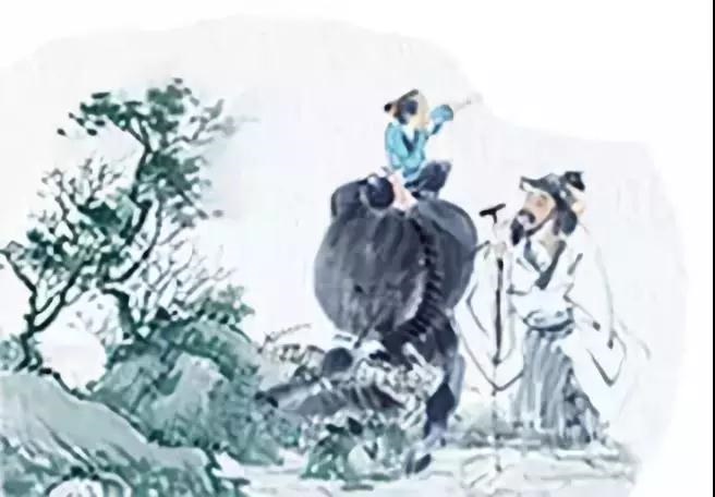 /upload/bbs/2018/10/06/b7be6ea4-5f93-4266-8c1a-cebdf1eb051c.jpg /upload/bbs/2018/10/06/b7be6ea4-5f93-4266-8c1a-cebdf1eb051c.jpg