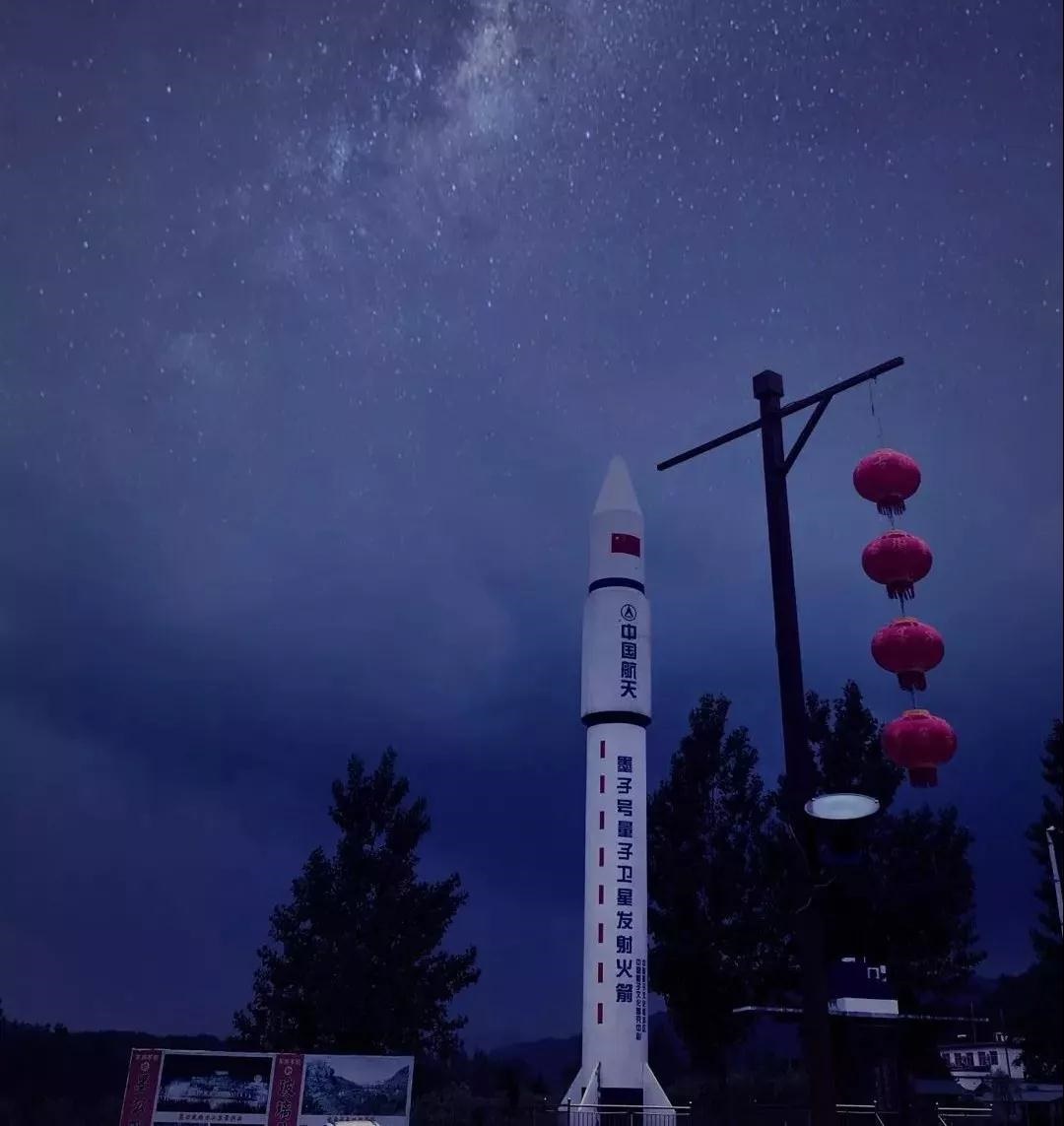 /upload/bbs/2018/10/06/e76a1d64-cab7-4124-b968-d165296c83c1.jpg /upload/bbs/2018/10/06/e76a1d64-cab7-4124-b968-d165296c83c1.jpg