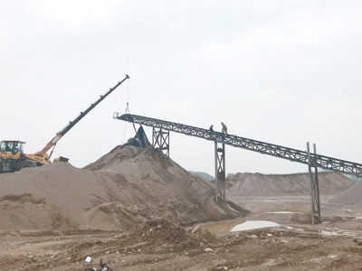 /upload/bbs/2018/10/09/aded283f-c75b-428c-89a1-3f1357660b7c.jpg /upload/bbs/2018/10/09/aded283f-c75b-428c-89a1-3f1357660b7c.jpg