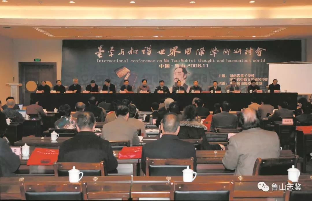 /upload/bbs/2018/10/10/1c37434c-442d-40e3-8190-8380cb003465.jpg /upload/bbs/2018/10/10/1c37434c-442d-40e3-8190-8380cb003465.jpg