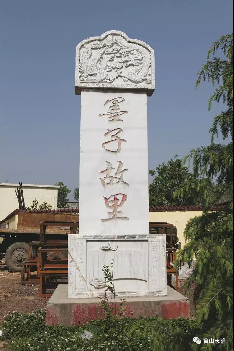 /upload/bbs/2018/10/10/4bc2ed29-6078-442f-8a96-14fa11b35283.jpg /upload/bbs/2018/10/10/4bc2ed29-6078-442f-8a96-14fa11b35283.jpg