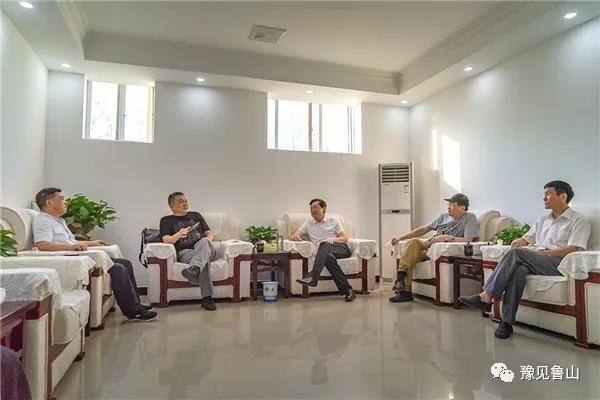 /upload/bbs/2018/10/10/4fe594ab-fdd9-4627-97e7-a845bd7649b6.jpg /upload/bbs/2018/10/10/4fe594ab-fdd9-4627-97e7-a845bd7649b6.jpg