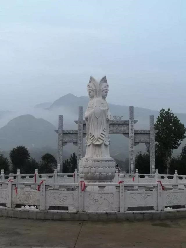 /upload/bbs/2018/10/10/5108c2d8-f419-4d8a-a705-62756212077c.jpg /upload/bbs/2018/10/10/5108c2d8-f419-4d8a-a705-62756212077c.jpg