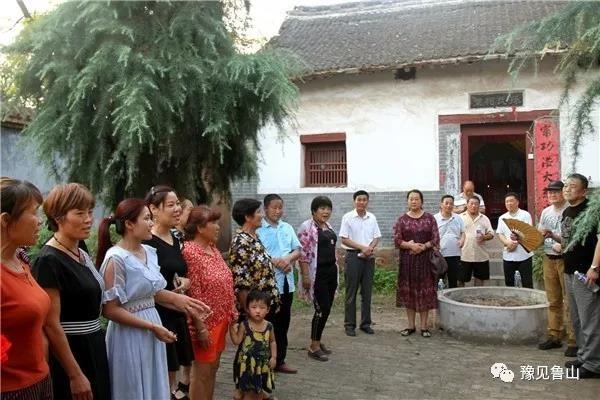 /upload/bbs/2018/10/10/acc8d34b-9cf1-428a-a74a-7c5d4538153c.jpg /upload/bbs/2018/10/10/acc8d34b-9cf1-428a-a74a-7c5d4538153c.jpg