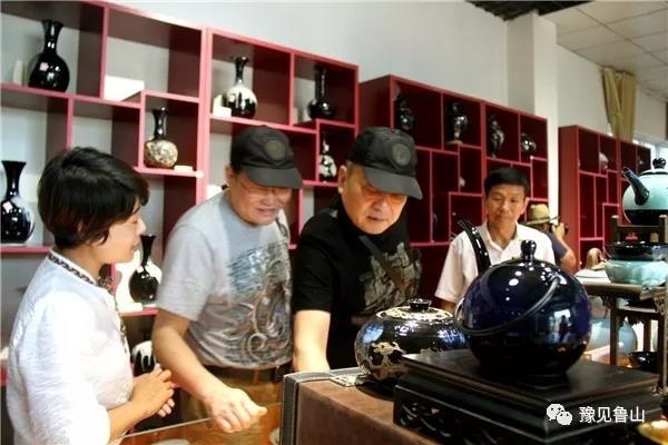 /upload/bbs/2018/10/10/b173edd3-1aad-46f5-9430-ac39e3c343e5.jpg /upload/bbs/2018/10/10/b173edd3-1aad-46f5-9430-ac39e3c343e5.jpg