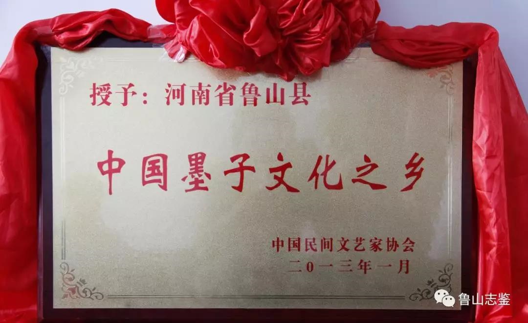 /upload/bbs/2018/10/10/b22e5436-7761-4362-a387-0a88e0cc4456.jpg /upload/bbs/2018/10/10/b22e5436-7761-4362-a387-0a88e0cc4456.jpg