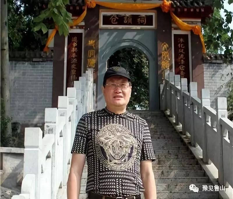 /upload/bbs/2018/10/10/d406a04e-ef63-4fce-b3cf-76f24bbeccb1.jpg /upload/bbs/2018/10/10/d406a04e-ef63-4fce-b3cf-76f24bbeccb1.jpg