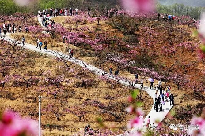 /upload/bbs/2018/10/16/5ae6a78b-69ef-4d96-b5bb-7354c52918d7.jpg /upload/bbs/2018/10/16/5ae6a78b-69ef-4d96-b5bb-7354c52918d7.jpg