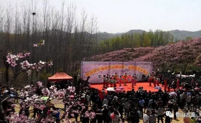 /upload/bbs/2018/10/16/bb00a526-1d15-4347-9b1f-29a7d10fb2e0.jpg /upload/bbs/2018/10/16/bb00a526-1d15-4347-9b1f-29a7d10fb2e0.jpg