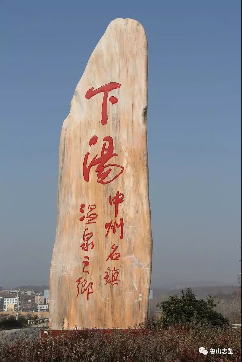 /upload/bbs/2018/10/16/e3e6dbc1-c799-45c0-81e3-4b3154b9ce58.jpg /upload/bbs/2018/10/16/e3e6dbc1-c799-45c0-81e3-4b3154b9ce58.jpg