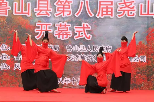 /upload/bbs/2018/10/18/44e0e3f2-c864-47c3-87a6-c5feefd6124d.png /upload/bbs/2018/10/18/44e0e3f2-c864-47c3-87a6-c5feefd6124d.png