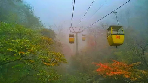 /upload/bbs/2018/10/18/7ec8850d-b996-442f-8025-85b7b3fec021.png /upload/bbs/2018/10/18/7ec8850d-b996-442f-8025-85b7b3fec021.png