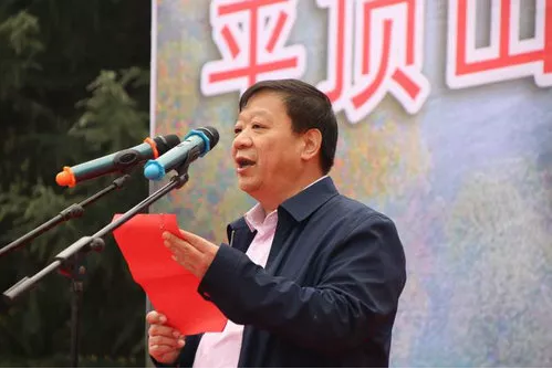 /upload/bbs/2018/10/18/9d73885c-d01c-439c-bce5-813cba5de948.png /upload/bbs/2018/10/18/9d73885c-d01c-439c-bce5-813cba5de948.png