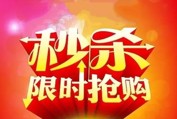 /upload/bbs/2018/10/18/c8cf4aec-6ab0-47d4-bea2-e9775ffbc6f0.png /upload/bbs/2018/10/18/c8cf4aec-6ab0-47d4-bea2-e9775ffbc6f0.png