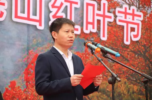 /upload/bbs/2018/10/18/cc90c2cc-e98d-4742-b1bd-c7aefafe66a2.png /upload/bbs/2018/10/18/cc90c2cc-e98d-4742-b1bd-c7aefafe66a2.png