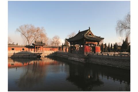 /upload/bbs/2018/10/25/05c1bd25-aa8b-4ade-b26b-591d4e7b6a0a.jpg /upload/bbs/2018/10/25/05c1bd25-aa8b-4ade-b26b-591d4e7b6a0a.jpg