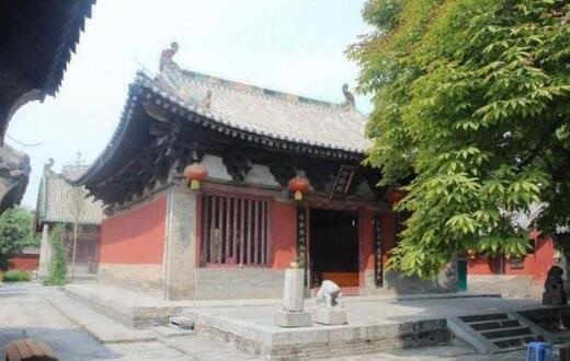 /upload/bbs/2018/10/25/6647307c-1c76-4c9f-8e49-95f35a44709d.jpg /upload/bbs/2018/10/25/6647307c-1c76-4c9f-8e49-95f35a44709d.jpg