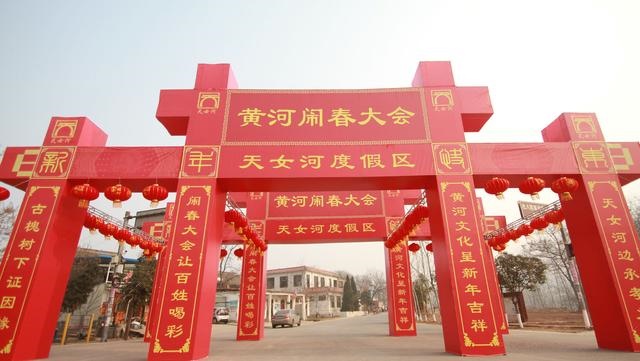 /upload/bbs/2018/10/25/672fdf71-c312-4dcf-be10-2e16d22d7b7f.jpeg /upload/bbs/2018/10/25/672fdf71-c312-4dcf-be10-2e16d22d7b7f.jpeg