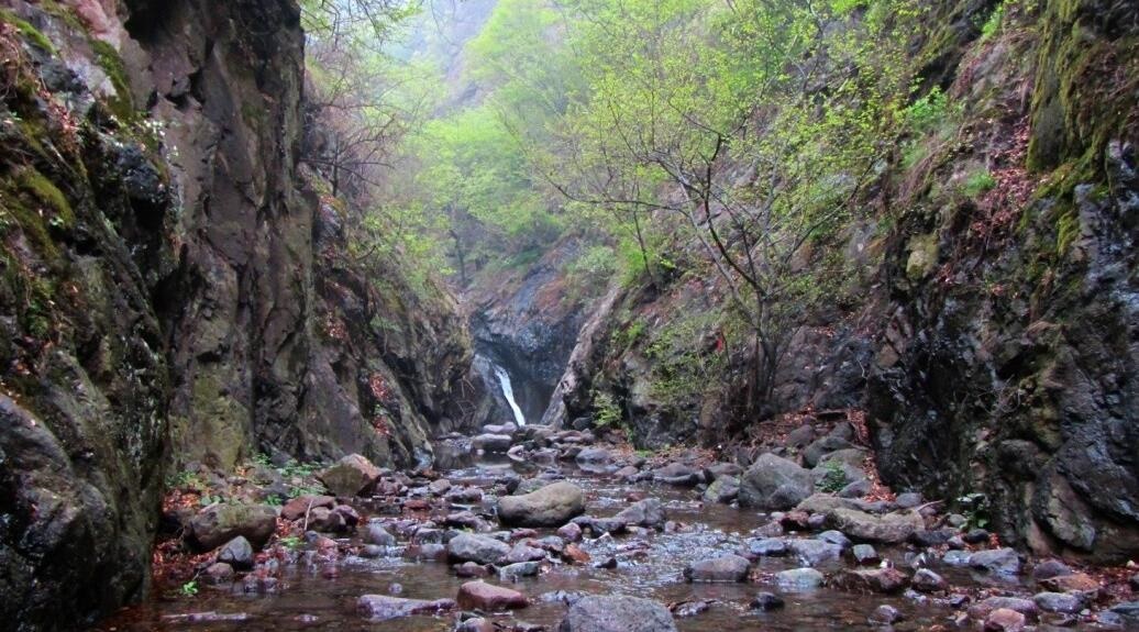 /upload/bbs/2018/10/25/a4466983-2a50-49ee-a87f-ced01e0a60a5.jpg /upload/bbs/2018/10/25/a4466983-2a50-49ee-a87f-ced01e0a60a5.jpg