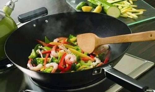 /upload/bbs/2018/10/29/15c5c5db-d97b-40b7-aa44-2f162947702a.jpeg /upload/bbs/2018/10/29/15c5c5db-d97b-40b7-aa44-2f162947702a.jpeg