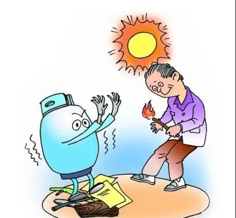 /upload/bbs/2018/10/29/3ef95bcc-b238-494b-9f9f-1efb7c19d997.jpg /upload/bbs/2018/10/29/3ef95bcc-b238-494b-9f9f-1efb7c19d997.jpg