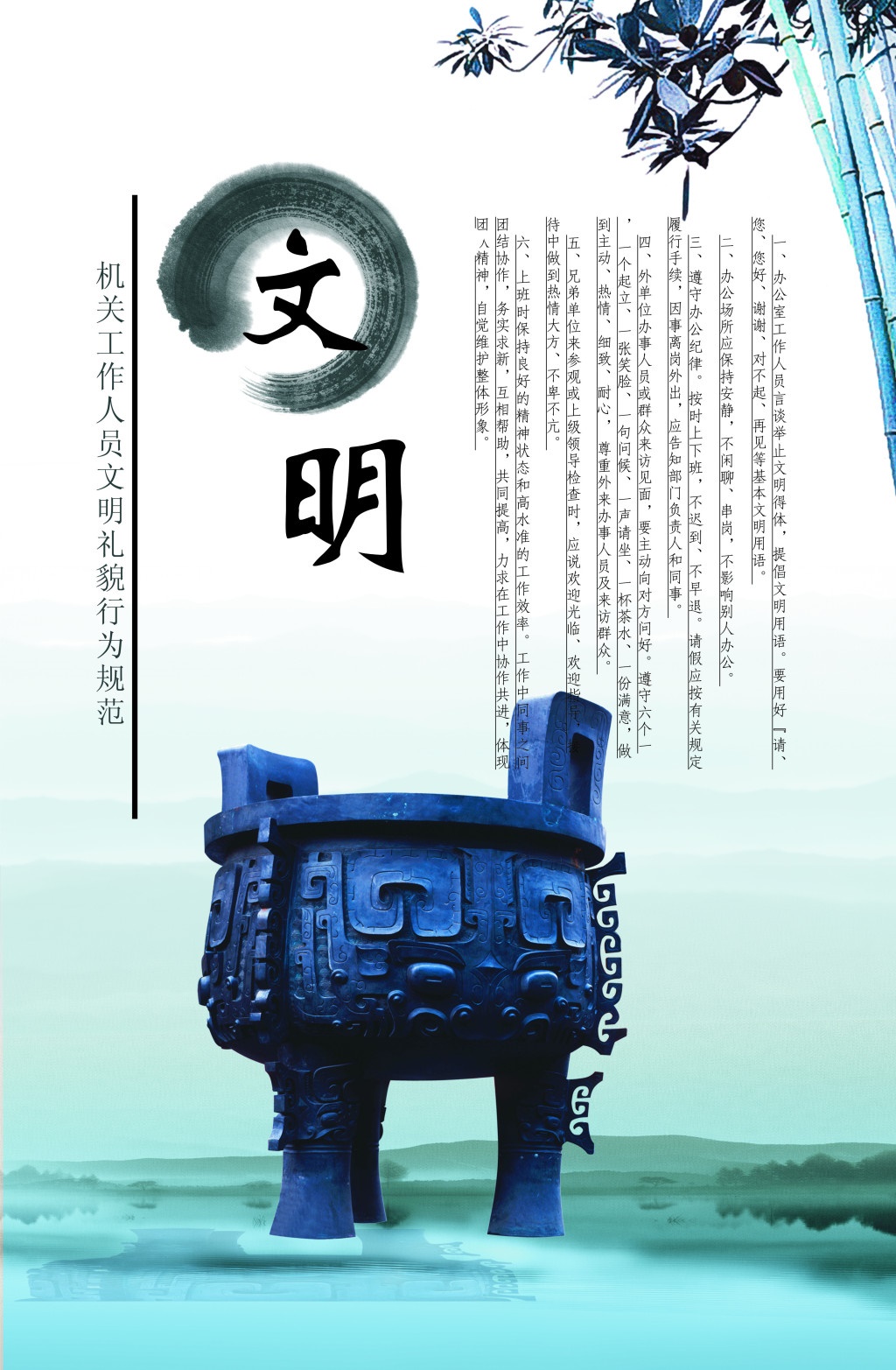 /upload/bbs/2018/10/29/4752301a-41f2-426f-8ae4-43ff7b73b155.jpg /upload/bbs/2018/10/29/4752301a-41f2-426f-8ae4-43ff7b73b155.jpg