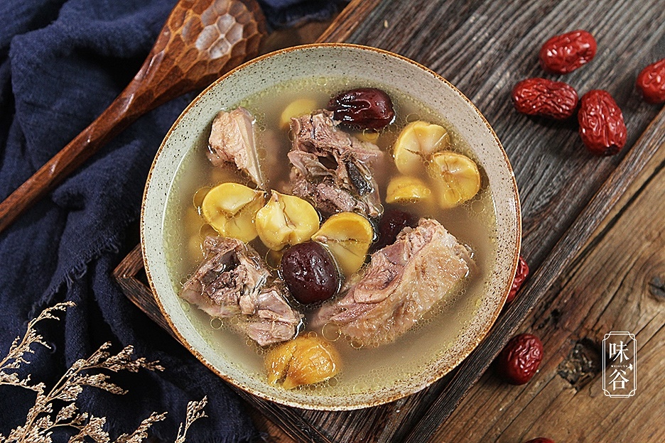 /upload/bbs/2018/10/29/4eb3cd7d-aa67-4d15-9a65-d77b5509850b.jpeg /upload/bbs/2018/10/29/4eb3cd7d-aa67-4d15-9a65-d77b5509850b.jpeg