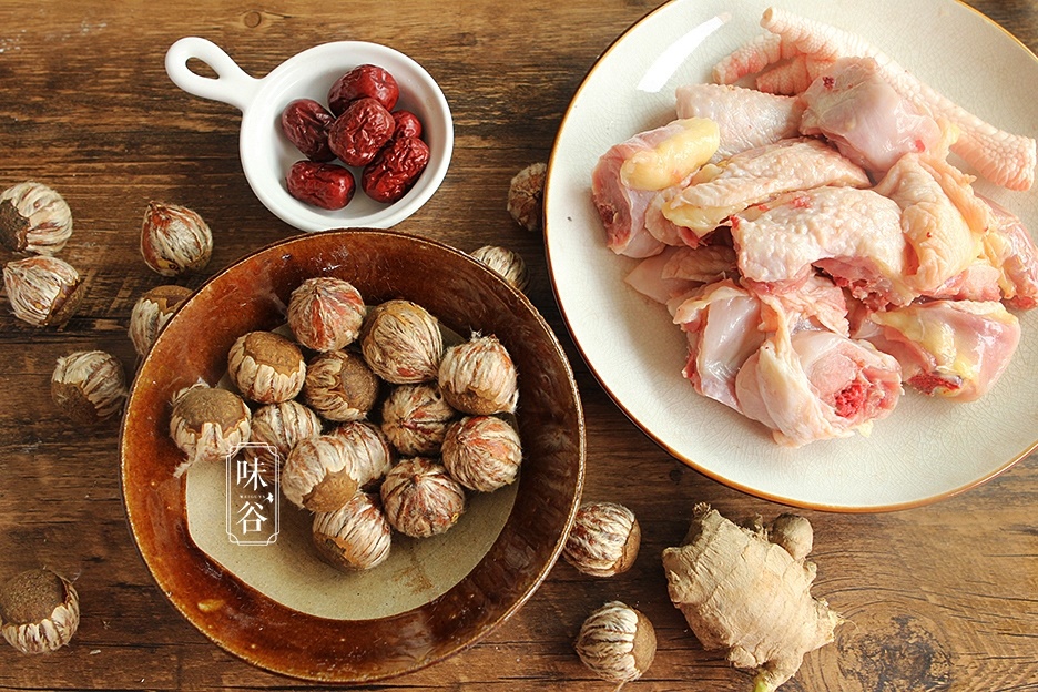 /upload/bbs/2018/10/29/515cab33-cac3-43ae-bc9f-16ad318b1ff8.jpeg /upload/bbs/2018/10/29/515cab33-cac3-43ae-bc9f-16ad318b1ff8.jpeg