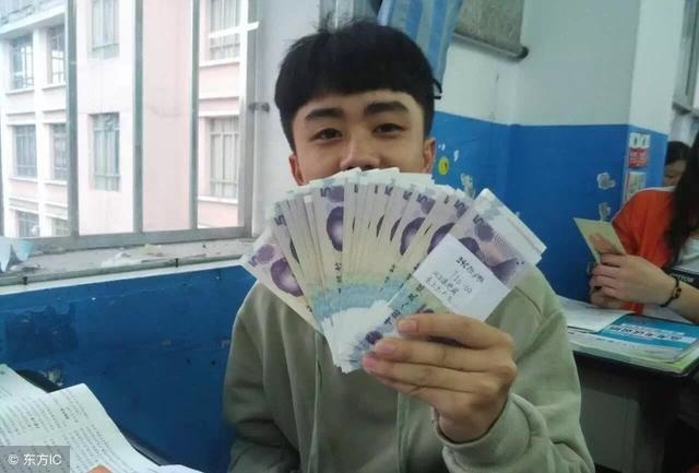 /upload/bbs/2018/10/29/5541bf64-473e-4741-a50f-0c52bb7ca4ab.jpeg /upload/bbs/2018/10/29/5541bf64-473e-4741-a50f-0c52bb7ca4ab.jpeg