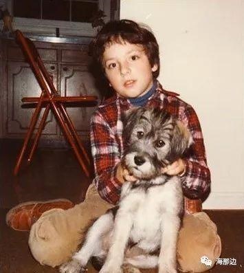 /upload/bbs/2018/10/29/79ce1f2f-cc1a-4b86-a256-f4c735db6901.jpeg /upload/bbs/2018/10/29/79ce1f2f-cc1a-4b86-a256-f4c735db6901.jpeg