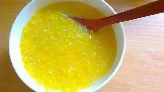 /upload/bbs/2018/10/29/80345798-b6bf-464e-9129-9cd5c26de3df.jpg /upload/bbs/2018/10/29/80345798-b6bf-464e-9129-9cd5c26de3df.jpg