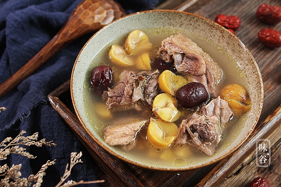 /upload/bbs/2018/10/29/82e23f6f-50ff-43e7-a5d9-1464b716af39.jpeg /upload/bbs/2018/10/29/82e23f6f-50ff-43e7-a5d9-1464b716af39.jpeg