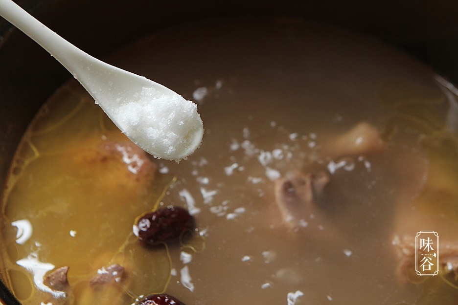 /upload/bbs/2018/10/29/957498f5-082a-4cdd-99ec-3b35013e0ef2.jpeg /upload/bbs/2018/10/29/957498f5-082a-4cdd-99ec-3b35013e0ef2.jpeg