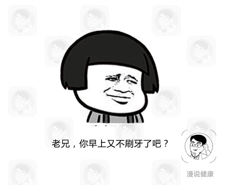 /upload/bbs/2018/10/29/a45bd3e3-7c7e-496b-a8a7-bb5d129bfdde.jpeg /upload/bbs/2018/10/29/a45bd3e3-7c7e-496b-a8a7-bb5d129bfdde.jpeg