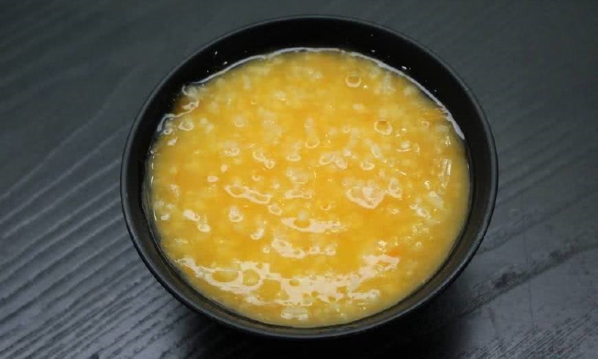 /upload/bbs/2018/10/29/a92bdedf-d178-4d6f-9ae5-b14abee5d5fa.jpeg /upload/bbs/2018/10/29/a92bdedf-d178-4d6f-9ae5-b14abee5d5fa.jpeg