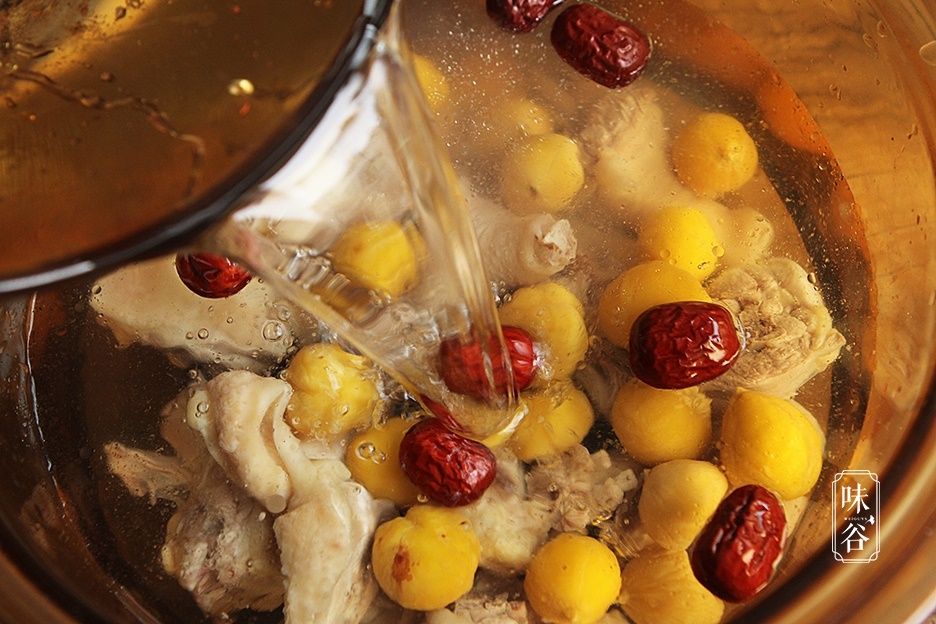 /upload/bbs/2018/10/29/b483e852-96e2-4a70-91cc-880f9aceafcf.jpeg /upload/bbs/2018/10/29/b483e852-96e2-4a70-91cc-880f9aceafcf.jpeg