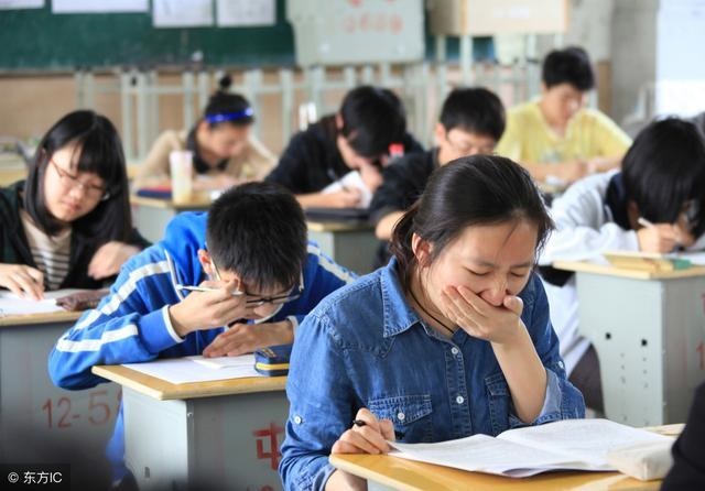 /upload/bbs/2018/10/29/b80f84e8-b239-46fc-bfb4-a3e4b6cda513.jpg /upload/bbs/2018/10/29/b80f84e8-b239-46fc-bfb4-a3e4b6cda513.jpg